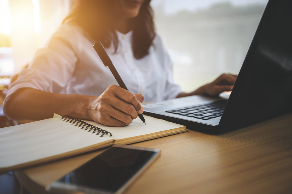 Blockchain Technology in Mexico – Key Terms, Uses, Benefits, and Job Demand