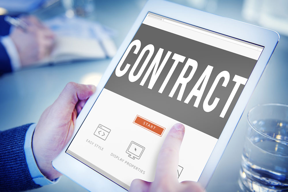 SaaS Management Software – Uses, Features, and Cost