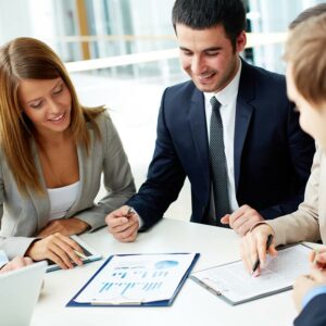 Types of Small Business Grants and Tips to Win Them