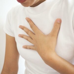 Paralyzed Diaphragm – Signs, Causes, Diagnosis, and More