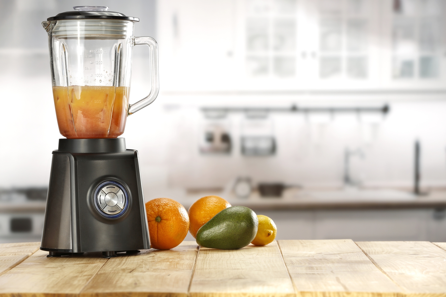 Black Friday 2024 KitchenAid Mixer Deals: Your Ultimate Guide to Saving Big