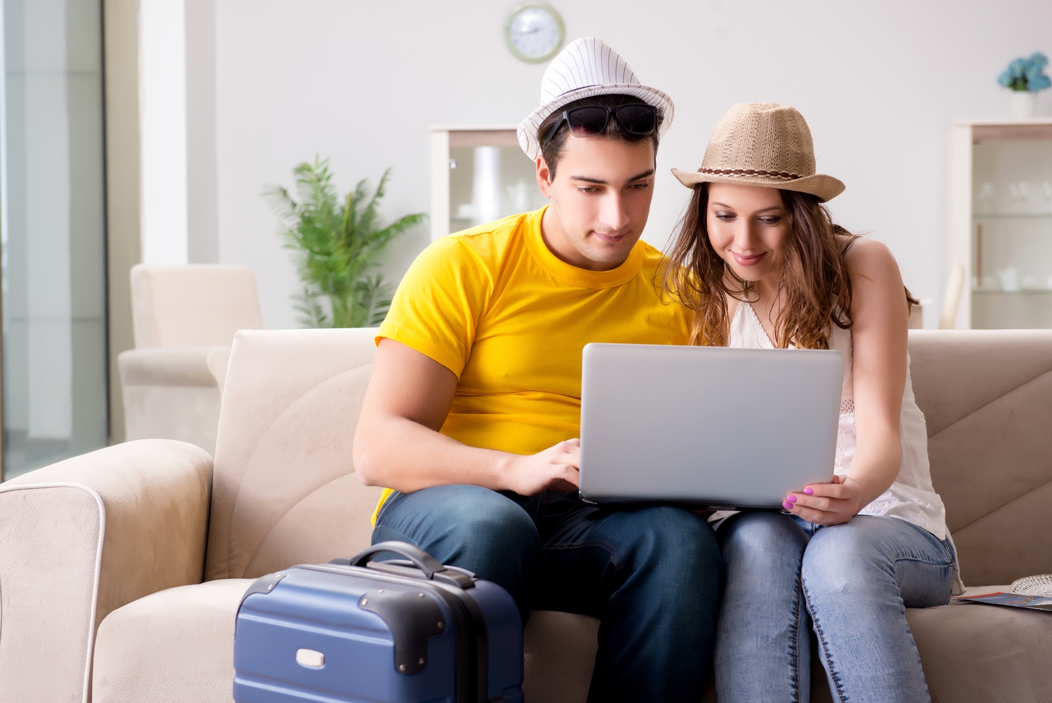 Black Friday 2024 Travel Deals: Your Ultimate Guide to Savings