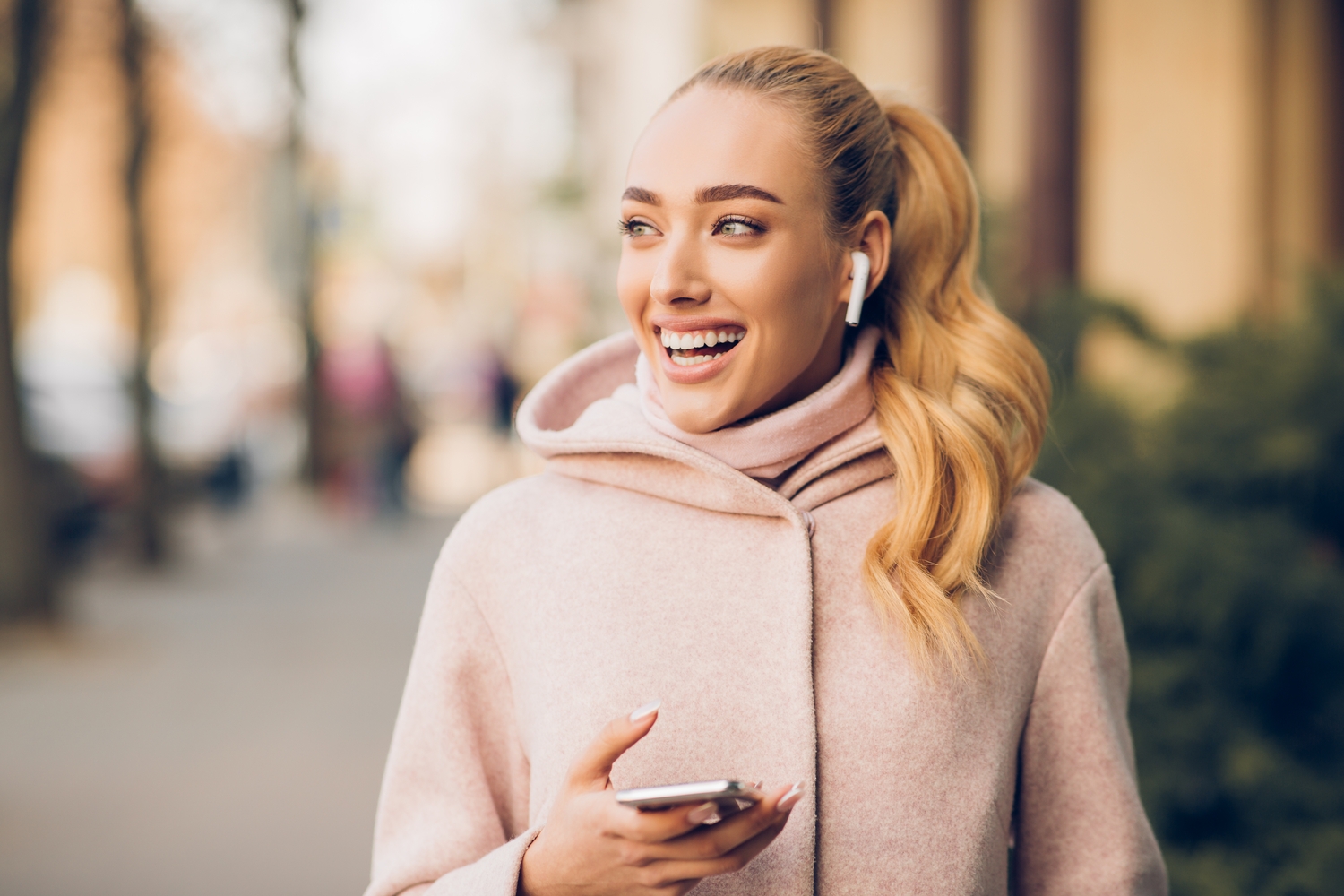 Black Friday 2024 AirPods Deals: The Ultimate Guide to Savings on Apple’s Iconic Earbuds