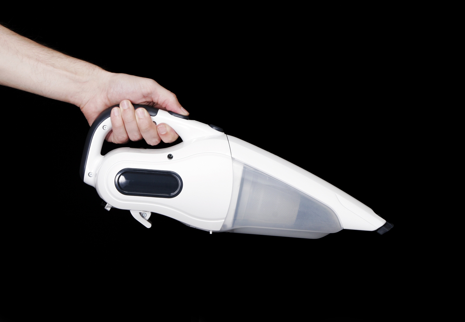 Black Friday 2024: Best Cordless Vacuum Deals