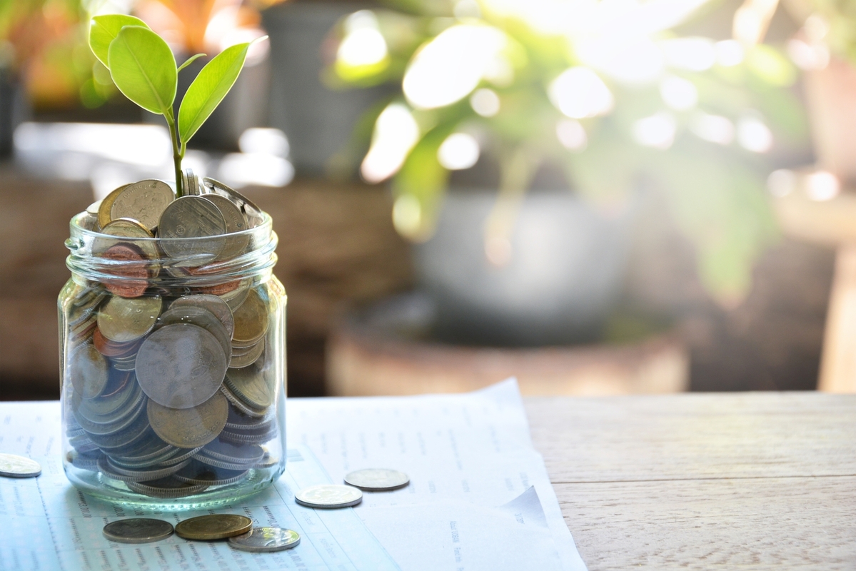 Understanding CDP Accounts: A Comprehensive Guide