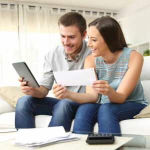 Direct Deposit Transactions – Benefits and Tips to Follow