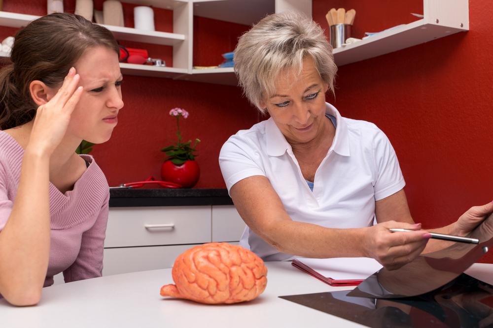 Multiple Sclerosis Treatment & Management