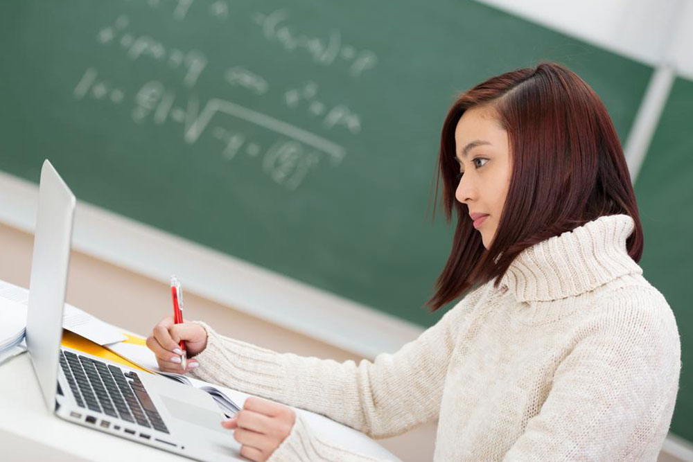 Mathematical calculations – The Aztec way