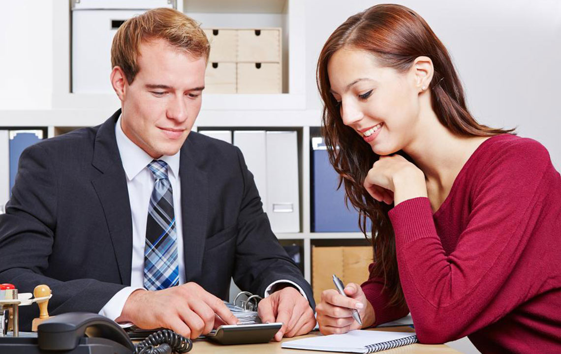 All you need to know about small business liability insurance