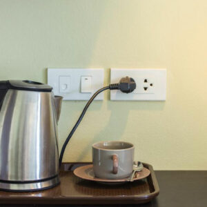 Buying Branded Electrical Appliances like Lowe’s appliances make Sense – Here’s why