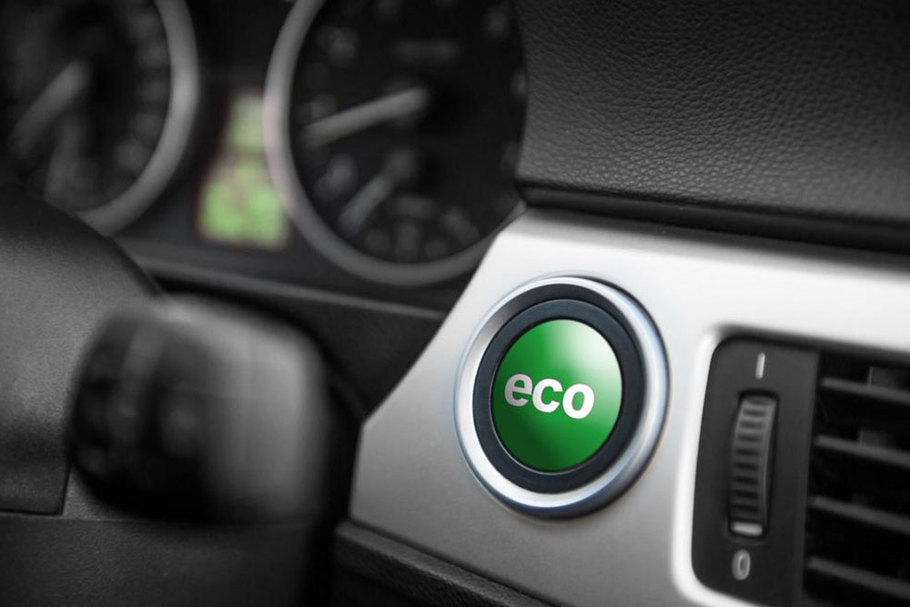 Best hybrid cars – A new-green technology initiative