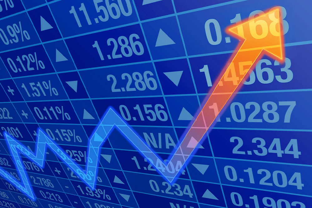 Dividend Stocks – Choosing the Right High-Yielding Stock