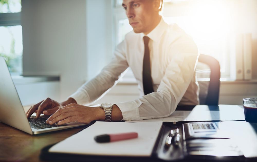 Here’s how to choose the best data recovery services