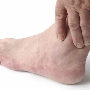 Here’s how to deal with the different causes of tingling