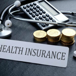 Here’s how you can get health insurance quotes