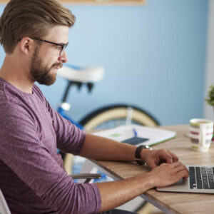 Here’s why Dell laptops are a complete package