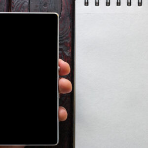 Here’s what you need to know about the Samsung Galaxy Note10+