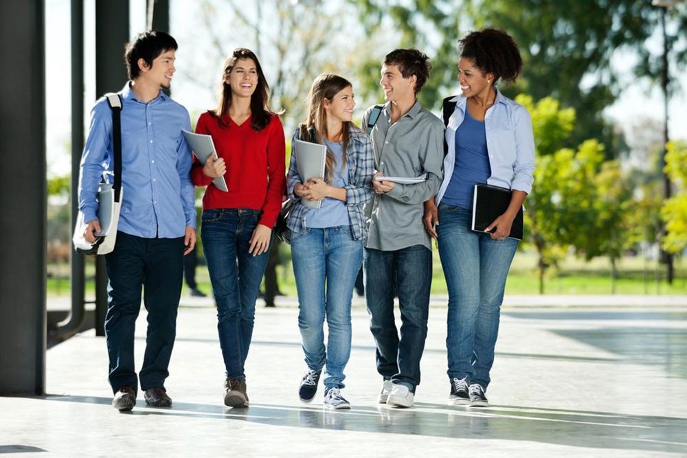 Here’s what you should know about student loan forgiveness