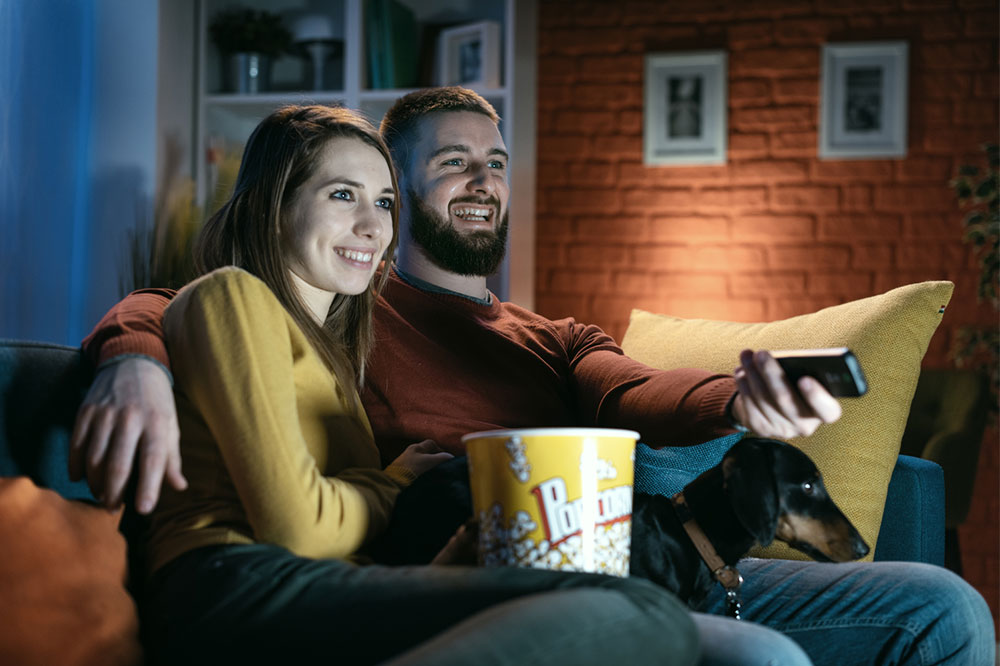 Pakistan’s best binge-worthy TV shows