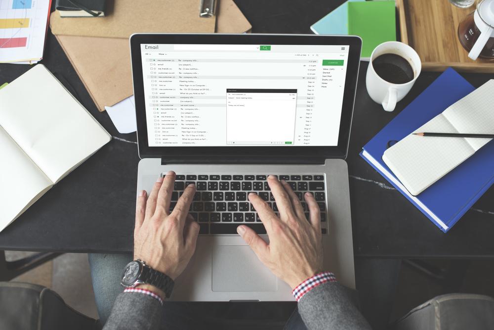 Starting a Business – Do You Have These Software Ready?