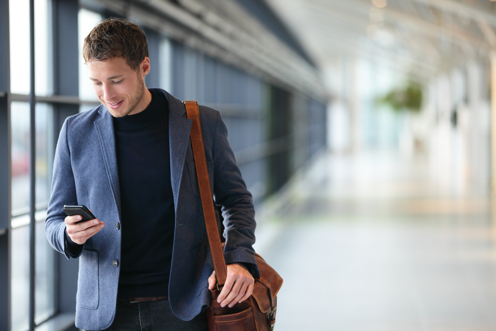 Smartphones – Basic Essentials of this Era