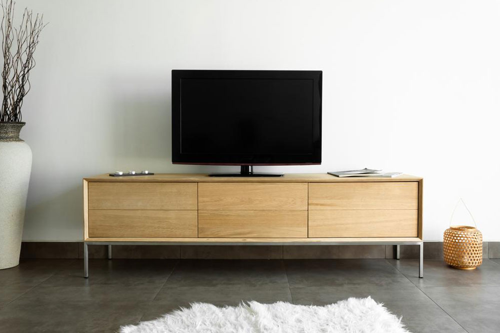 Sony’s Android TV models and practical advantages of Android TVs