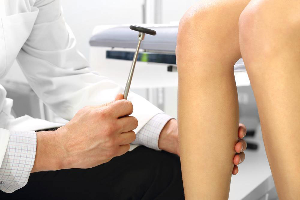 The evolution of orthopedics – Early orthopedics