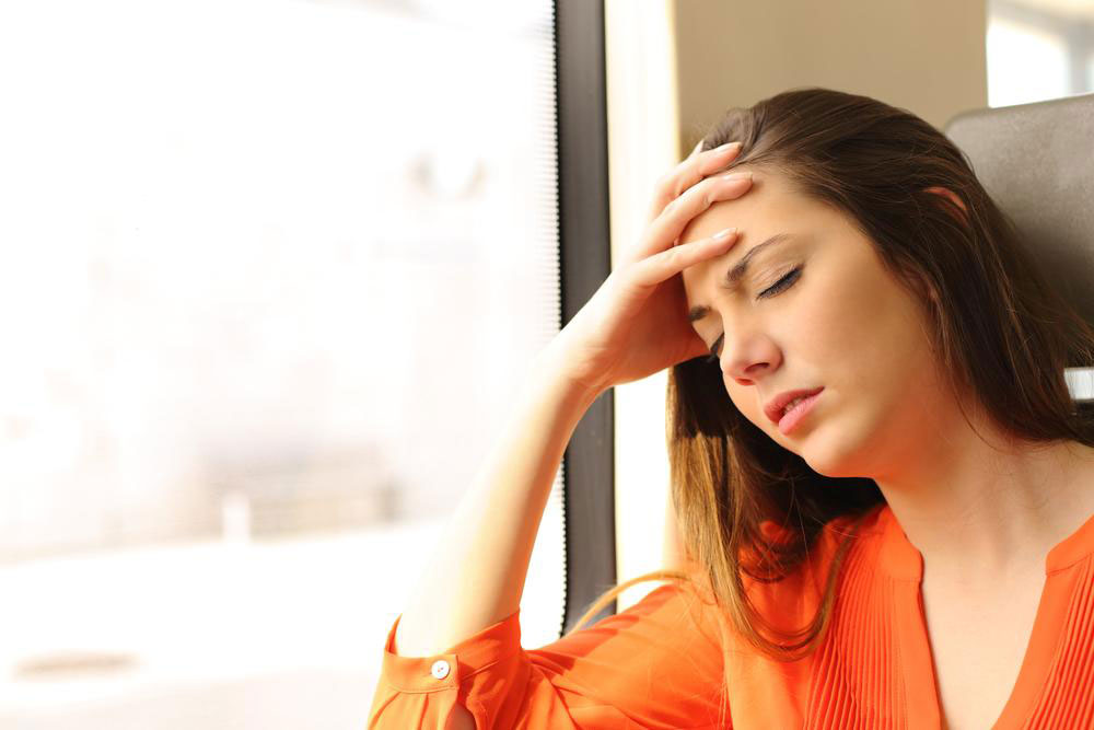 Things that cure and prevent traveler’s diarrhea