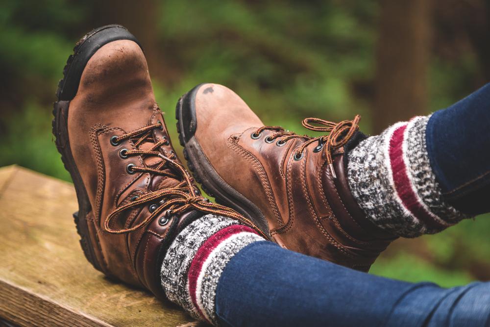 Top websites offering easy spirit shoes on a budget