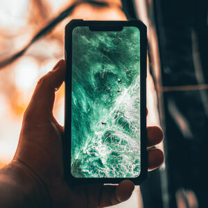 iPhone 12 mini versus iPhone 11 – Here’s how they compare