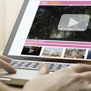 10 most popular YouTubers based on subscribers