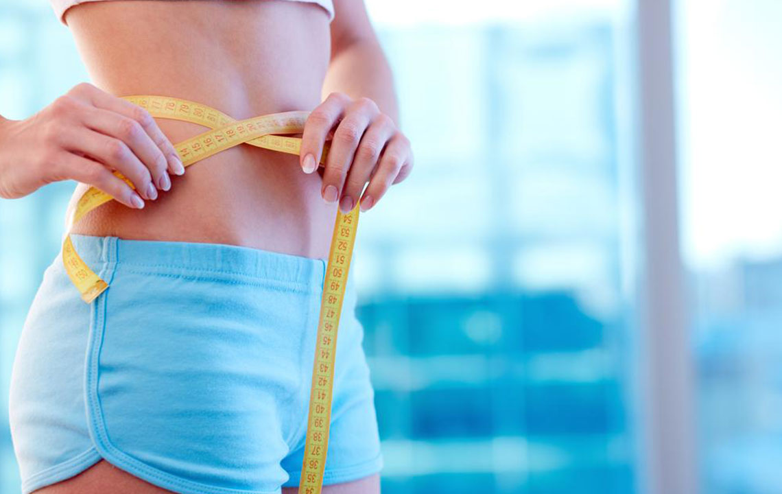 5 healthy and easy dips for weight watchers