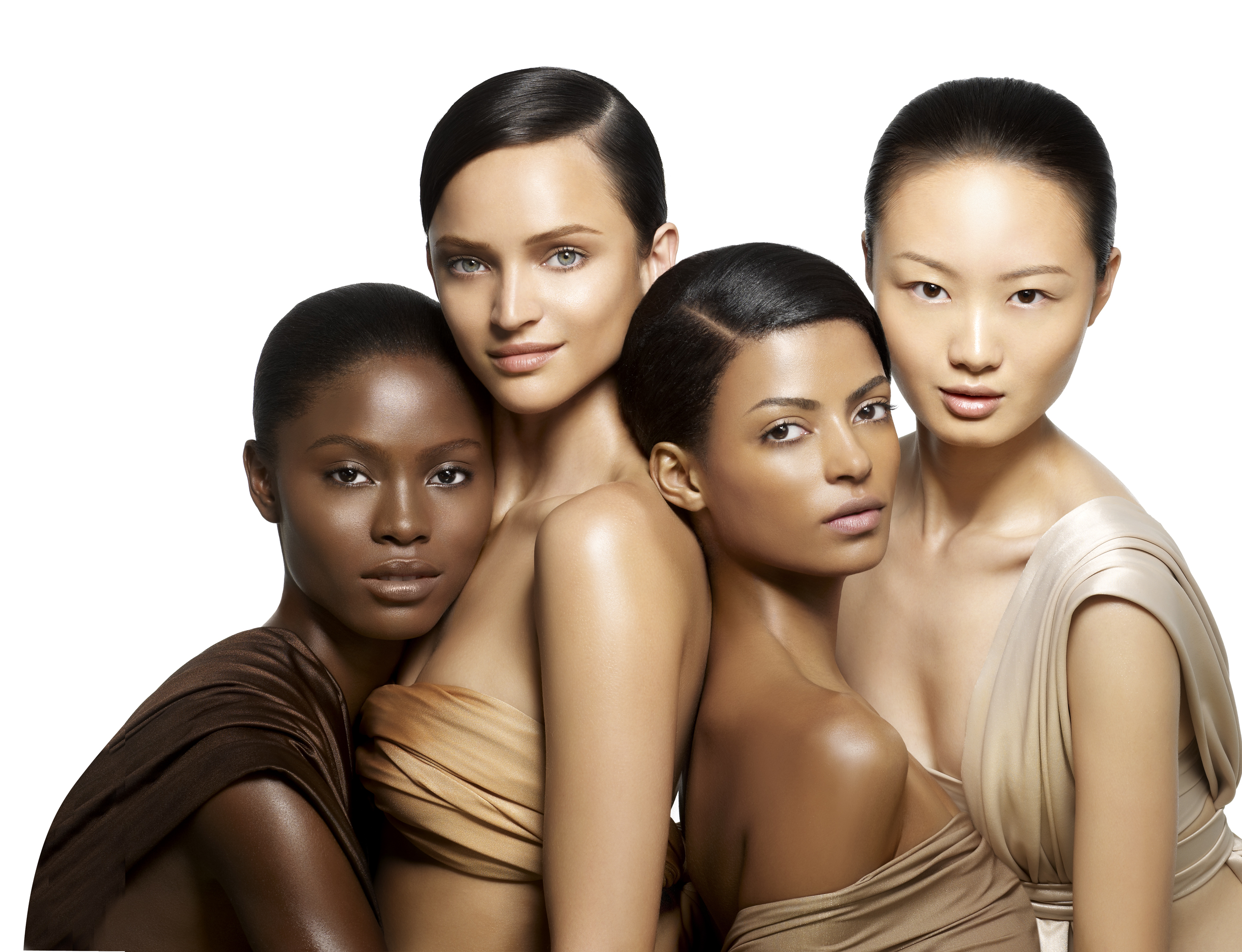 7 Clever DIY Self Tanning Tips You’ve Never Heard
