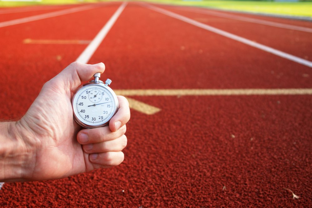 7 Guinness World Records beyond anything you’ve ever seen