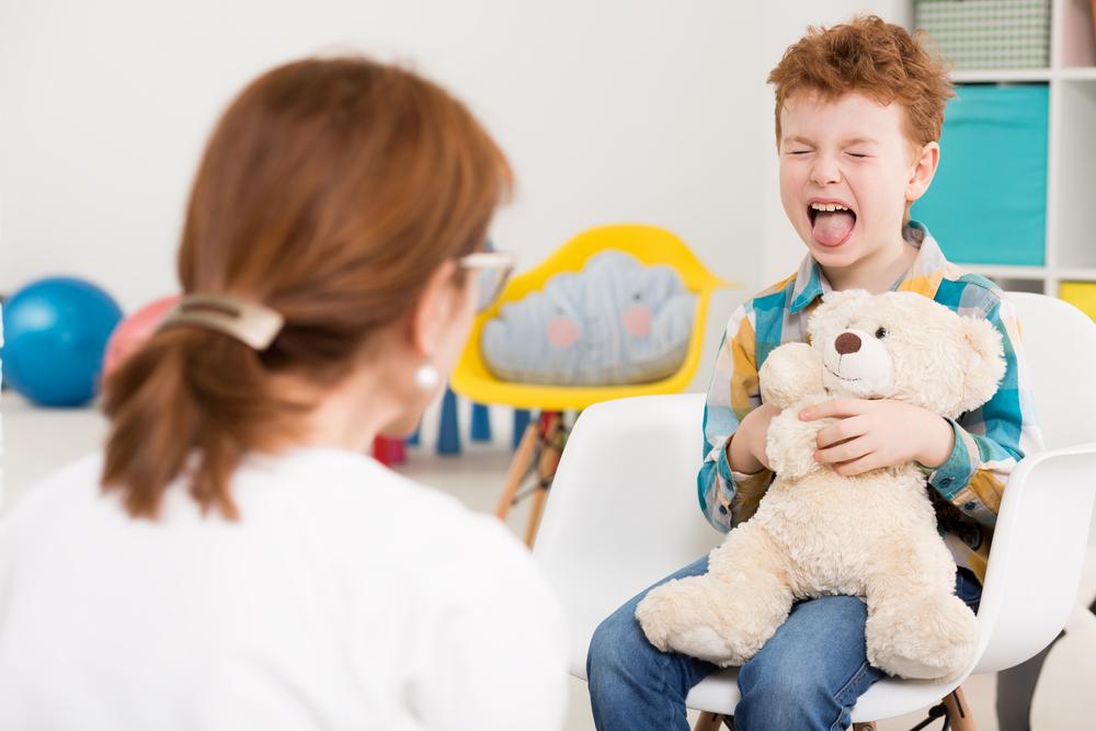 ADHD – Risk Factors, Symptoms, and Treatments