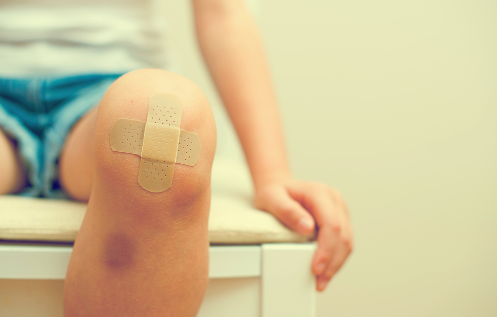 Blood Clots – Know about the Causes, Symptoms, and Treatment Options