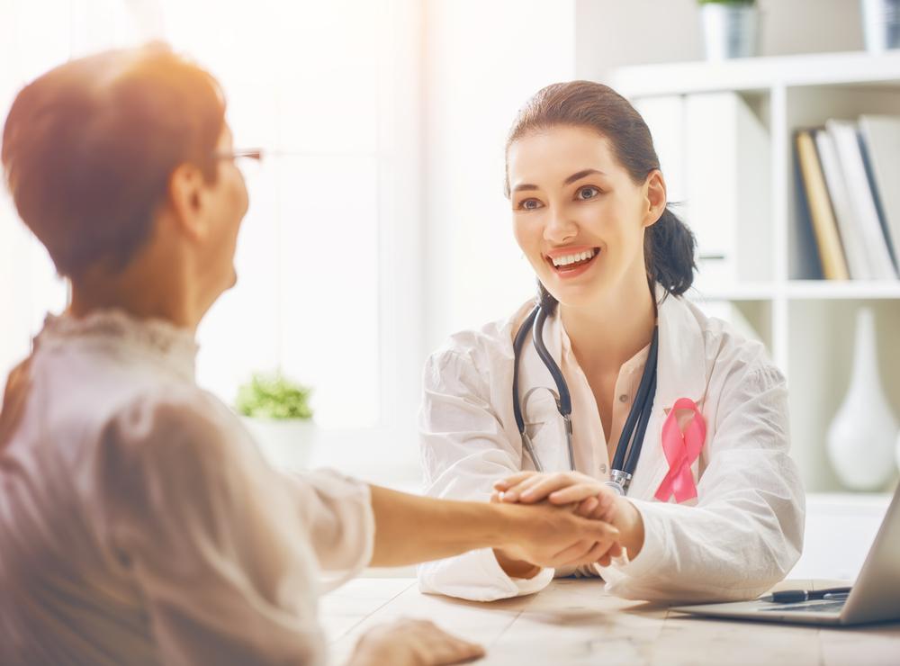 Cancer – Causes, Symptoms, and Treatments