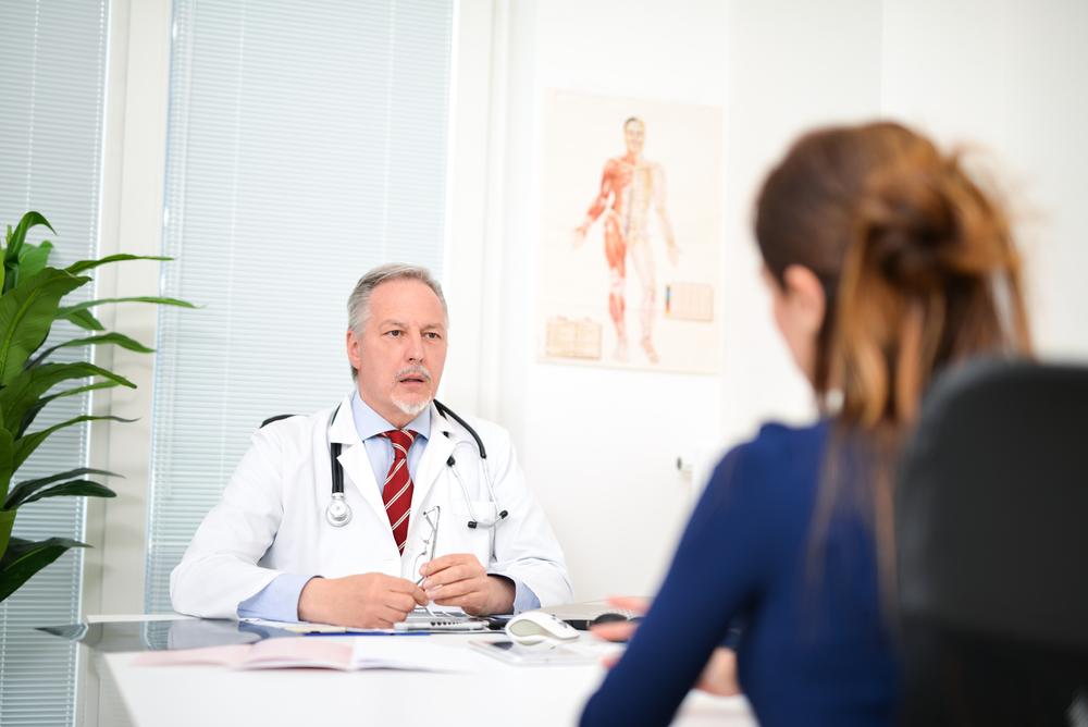 Dementia – Causes, Symptoms, and Treatment