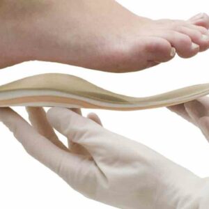 Effective Solutions for Toe Pain Relief