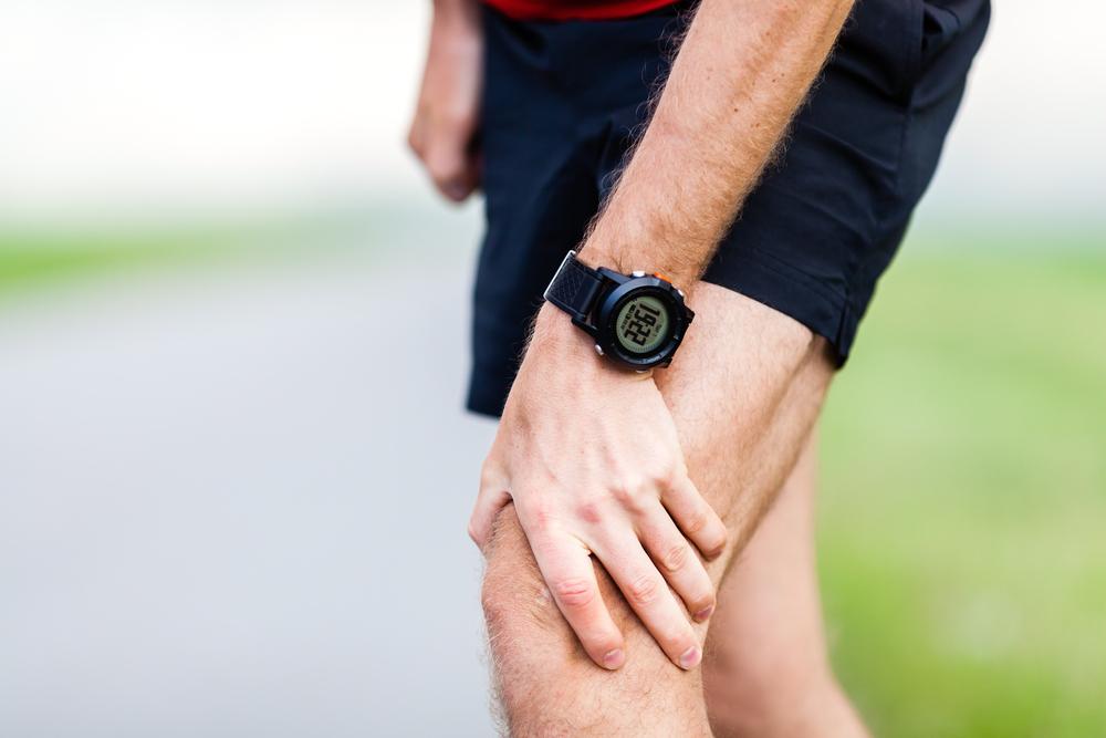 Gout – Know about the Causes, Symptoms, and Treatments