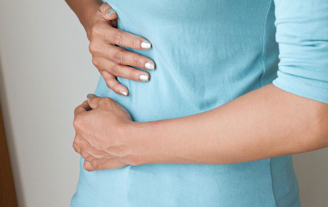 Hemorrhoids – Types, Symptoms, and Prevention