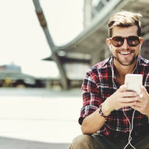 Here’s How One Can Find Cheap Phone Deals