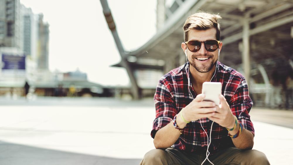 Here’s How One Can Find Cheap Phone Deals