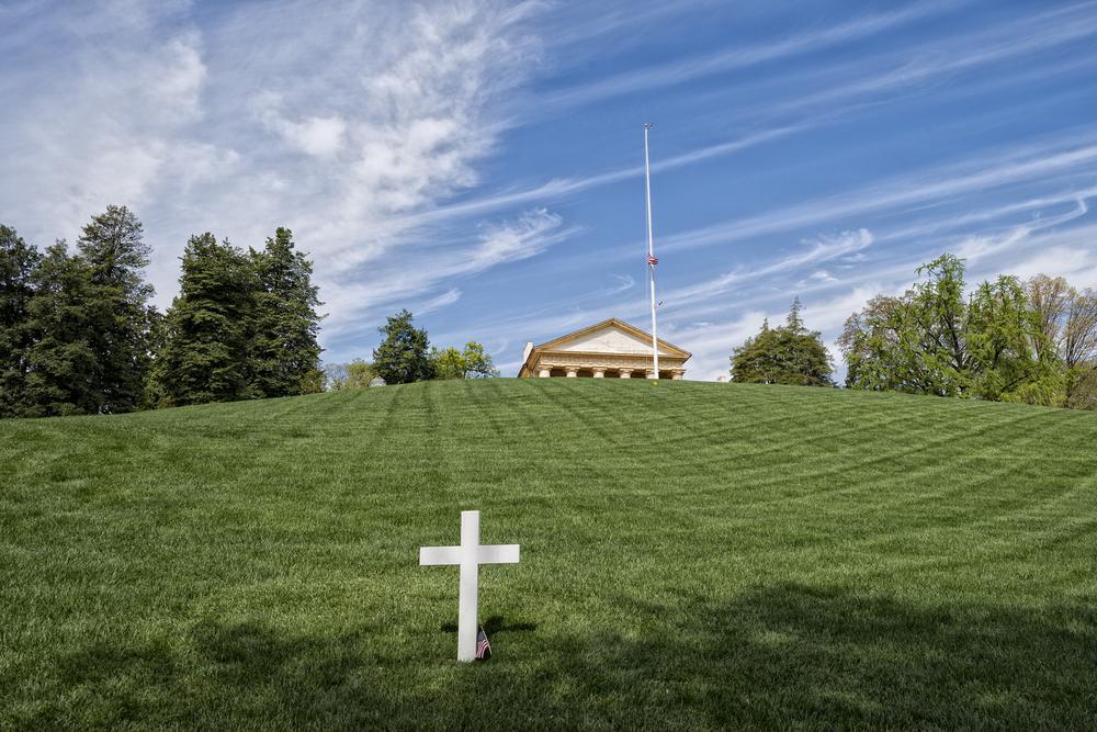 Here’s How To Request Credit Freeze For A Deceased Person