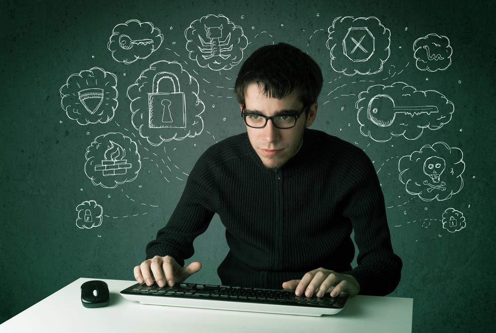 Here’s How You Can Avoid Phishing