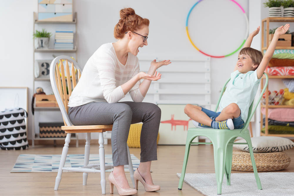 Here’s What You Need to Know about ADHD