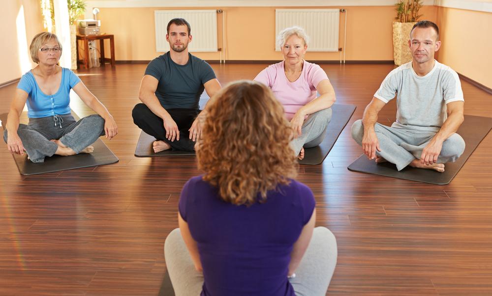 Here’s What You Need To Know About State-Funded Rehabs