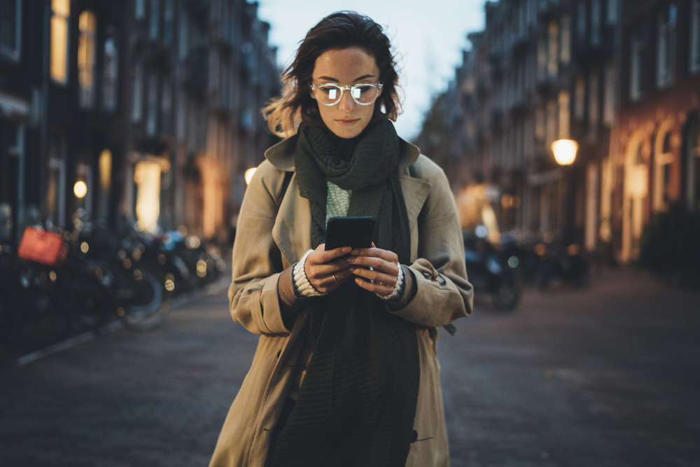 Here’s What You Need To Know About The Top Cell Phone Companies