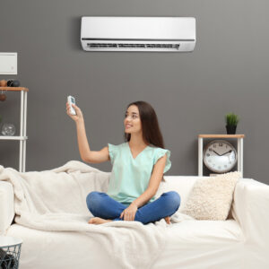 Here’s What You Should Know Before Buying A Cheap Air Conditioner