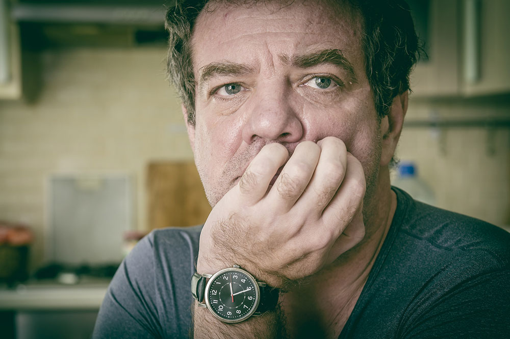 Prostate cancer – What you should eat and avoid